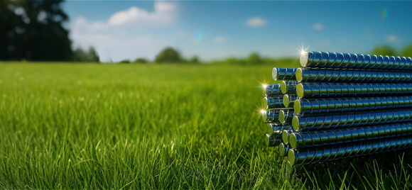 Арматура ⌀12 Арматура ⌀12