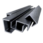 Металлопрокат