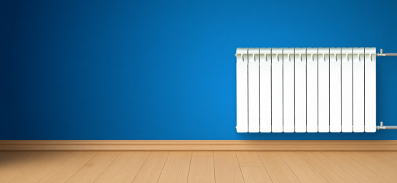 Радиаторы отопления под заказ Радиаторы отопления под заказ