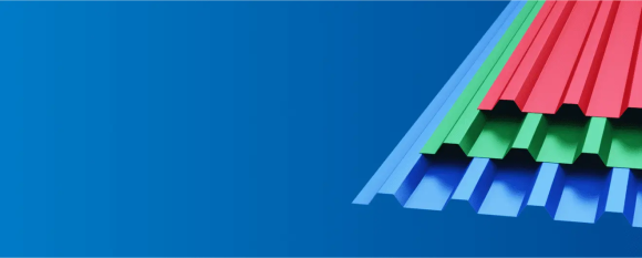 Профлист толщиной 0,45 в ассортименте со склада Профлист толщиной 0,45 в ассортименте со склада