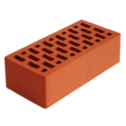 Стройматериалы