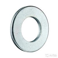 Шайба d 5 оц. Шайба d 5 оц.