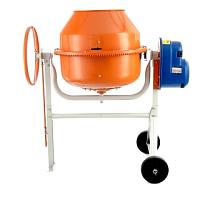Бетоносмеситель В-125/220В/550Вт Лебедянь(Denzel) Бетоносмеситель В-125/220В/550Вт Лебедянь(Denzel)