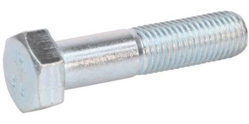 Болт24*110 ОЦ ГОСТ 7798-70(кл.пр 8,8)