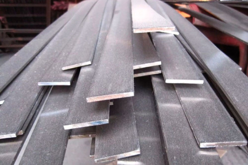 Полоса 40х4, м Полоса 40х4, м