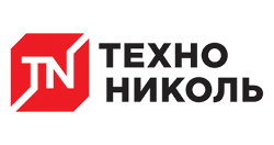 Технониколь (утеплитель, пены, пенополистирол, рулонные кровельне материалы)