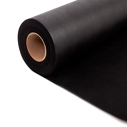 Геотекстиль Технохаут GEO   100мкм (40м2), шт