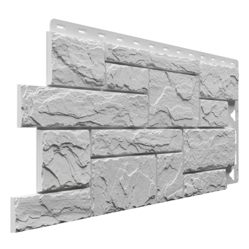 Панель фасадная Docke Сланец Лех 1,052*0,432м, шт