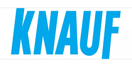 Knauf