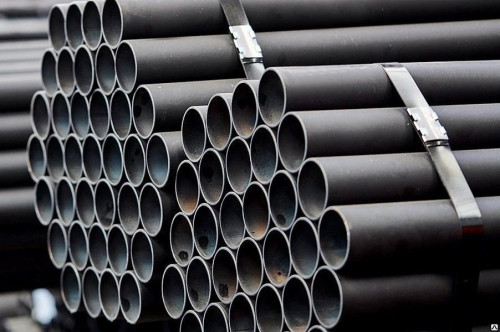 Труба ВГП 32х3,2, м