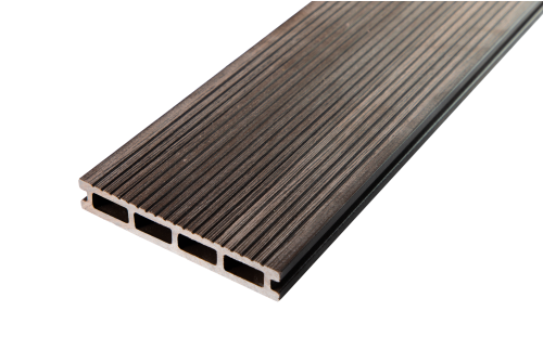 Террасная доска Grand Line Винтаж Венге 150*25*3000, шт