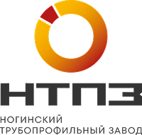 НТПЗ