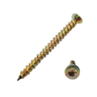 Шурупы по бетону (нагель) Шурупы по бетону (нагель)