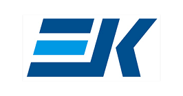 ЕК Кемикал сухие смеси