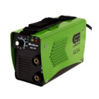 Сварочные аппараты