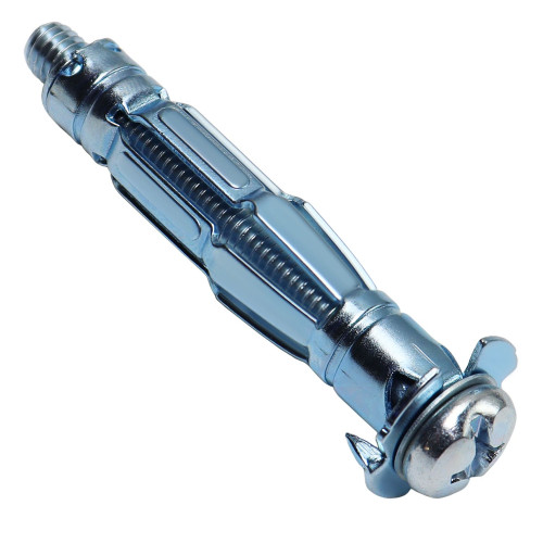 Дюбель Molly 4х32