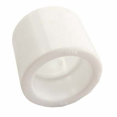 Муфта PPRC 25 MeerPlast