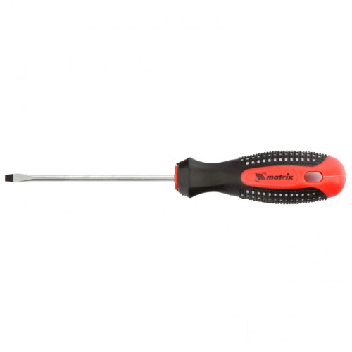 Отвертка Fusion SL3.0  80 мм