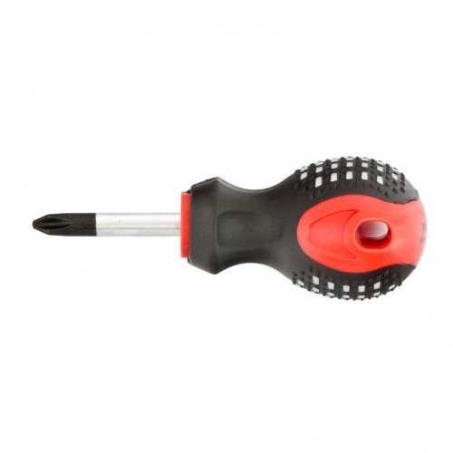 Отвертка Fusion Ph2  38 мм