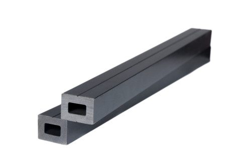 Лага Deckline    30*40*4000, шт