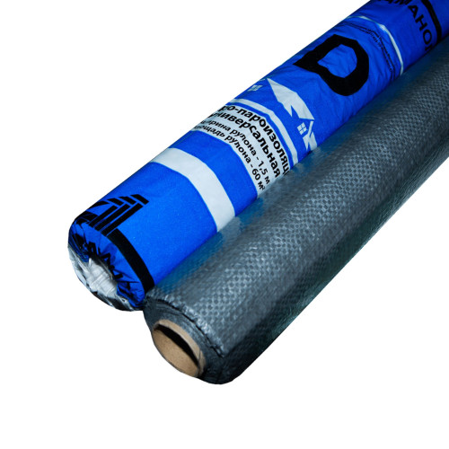 Пленка АРДМАНол Мастер D универсальная  (35м2), шт