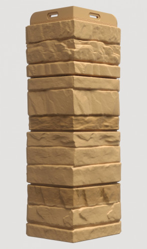 Угол наружний Docke Stein Бронза  0,426м, шт