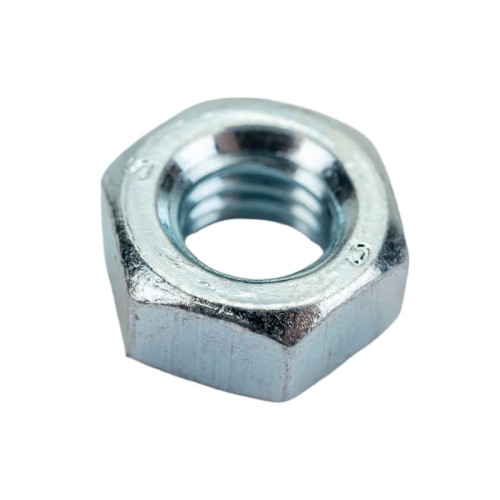 Гайка М 6 кл.пр 8,0