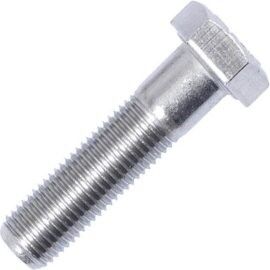 Болт24* 90 ГОСТ 7798-70(кл.пр 8,8)