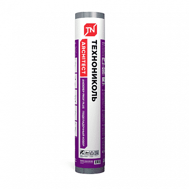Подкладочный ковер Технониколь ANDEREP PROF PLUS   25м2, шт