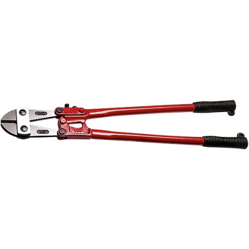 Болторез  450 мм.(18") "Matrix"