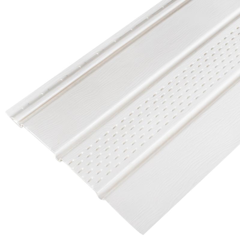 Софит белый без перфорации 3. Софит озон. Софит lбрус-15х240 (пэ-01-9003 белый-0. Софит озон. Софит озон.