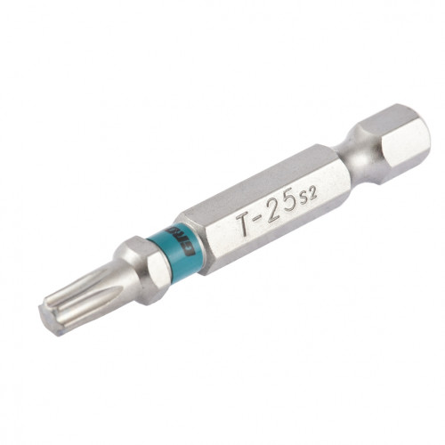 Насадка(бит) TORX 25*50 GROSS