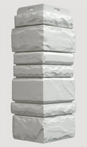 Угол наружний Docke Stern Навахо  0,427м, шт