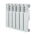 Радиаторы отопления