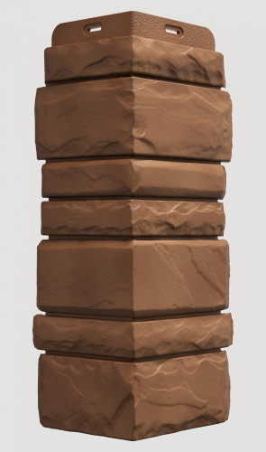 Угол наружний Docke Stern Марракеш  0,427м, шт