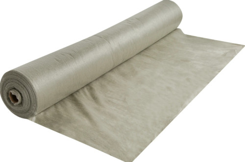 Геотекстиль иглопробивной Изобонд   200гр/м2 2х25м, шт