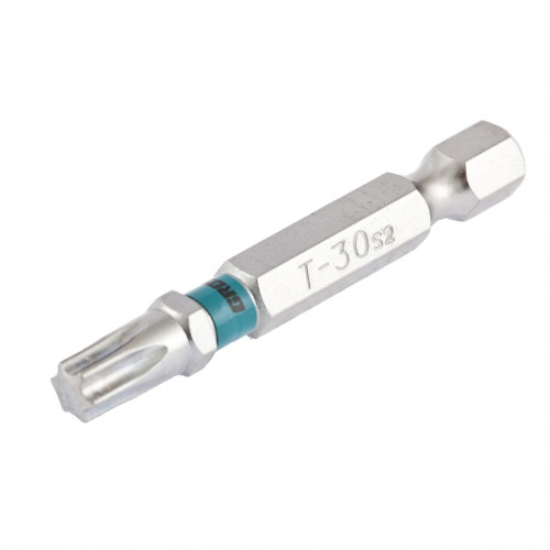 Насадка(бит) TORX 30*50 GROSS Насадка(бит) TORX 30*50 GROSS