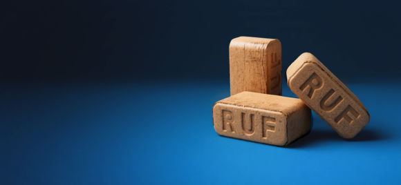 Топливные брикеты по низким ценам