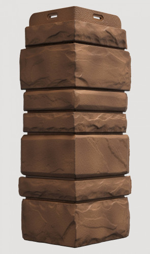 Угол наружний Docke Stern Дакота  0,427м, шт