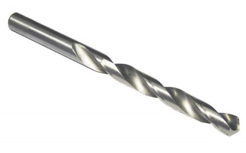 Сверло по металлу Р6М5 15,0 мм Сверло по металлу Р6М5 15,0 мм