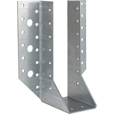 Опора бруса 76х140х50х2,0 Daxmer (OBR-R 50х140)