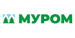 Муром