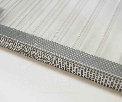 Перфолента  25мм  25м, пог. м