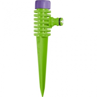 Распылитель-дождеватель на пике PALISAD