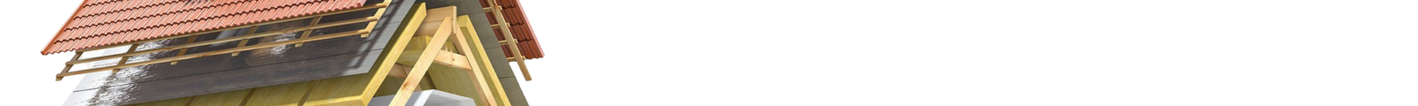 Всё для кровли под ключ