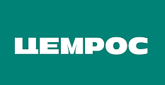 Цемрос (цемент)