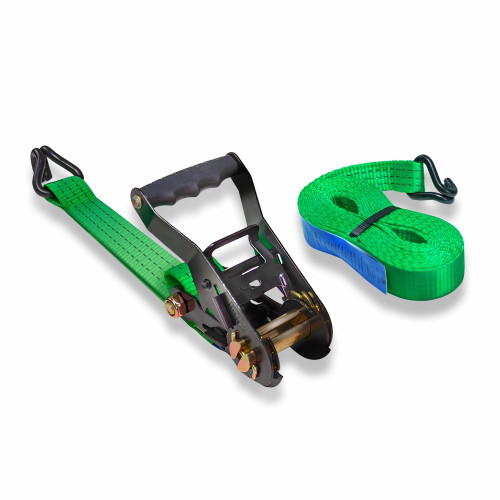 Ремень стяжной 0,035х6м HITCH RS Regular