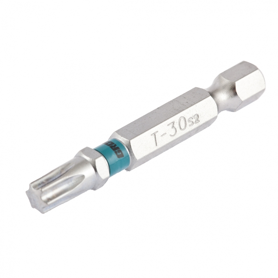 Насадка(бит) TORX 25*50 GROSS