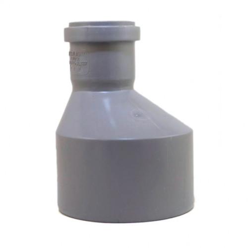 Редукция D50/110мм внут.канализ. Valfex