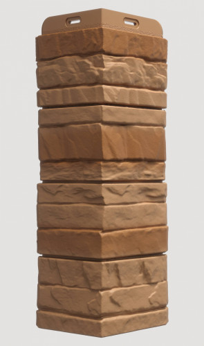 Угол наружний Docke Stein Осенний лес  0,426м, шт